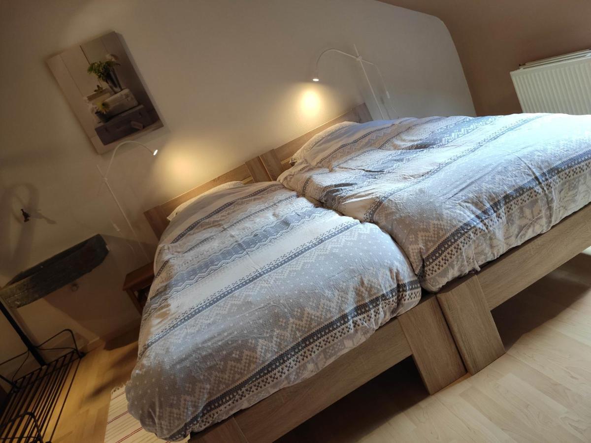 Le Héron Casa vacanze *